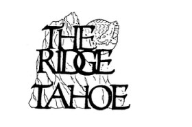 Harich Tahoe Developments