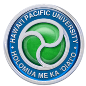 Hawaii Pacific University Travel Industry Management School