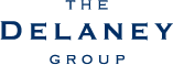Delaney Group