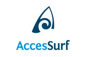 AccesSurf