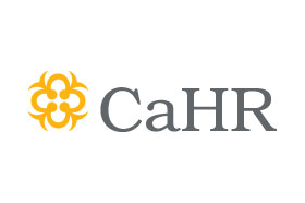 CaHR