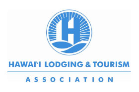 Hawaii Hotel & Lodging Association