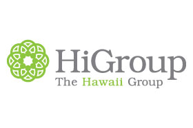 The Hawaii Group