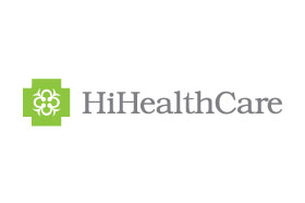 HiHealthCare