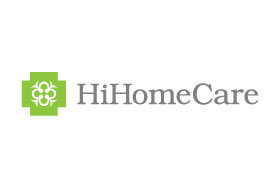 HiHomeCare