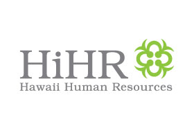 Hawaii Human Resources