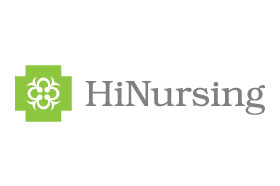 HiNursing