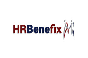 HRBenefix