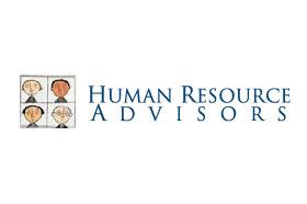 Human Resource Advisors