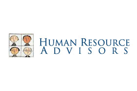 Human Resource Advisors
