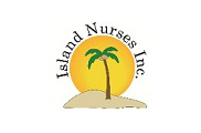 Island Nurses