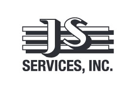 JS Services