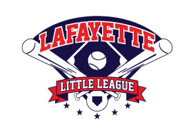 Lafayette Little League