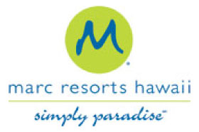 Marc Hotel & Resorts