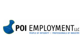 POI Employment and POI Employer Services