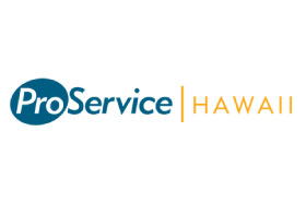 ProService Hawaii