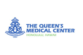 Queens Health System / Queens Medical Center / Queen Emma Land Company