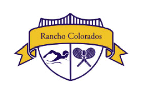 Rancho Colorados Swim & Tennis Club