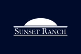 Sunset Ranch