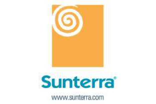 Sunterra Japan