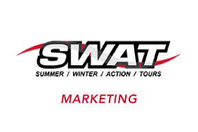 SWAT Marketing