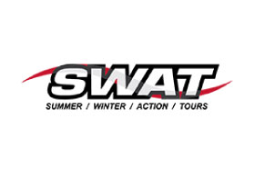 Summer Winter Action Tours, LLC