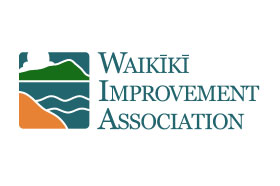 Waikiki Improvement Association