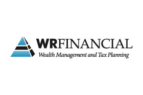 WR Financial